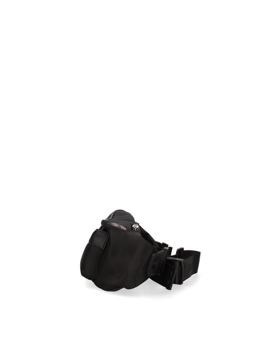 Enrico Coveri Gürteltasche Men - Image 3