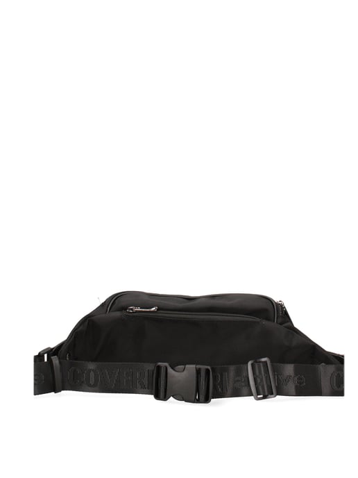 Enrico Coveri Gürteltasche Men - Image 4