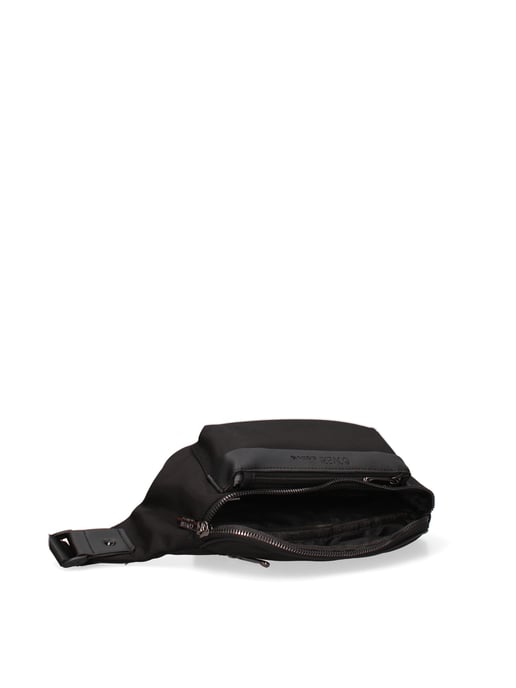 Enrico Coveri Gürteltasche Men - Image 5