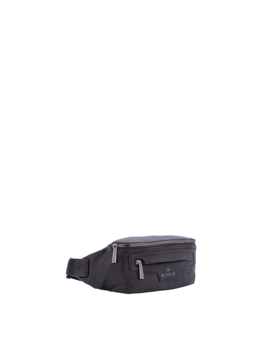 B Cavalli Gürteltasche Männer - Image 2