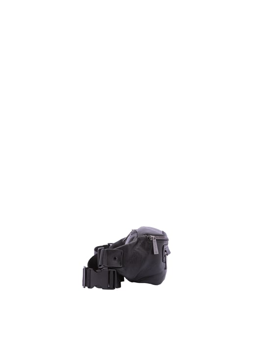 B Cavalli Gürteltasche Männer - Image 3