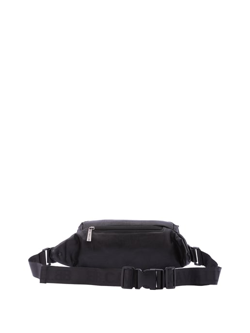 B Cavalli Gürteltasche Männer - Image 4
