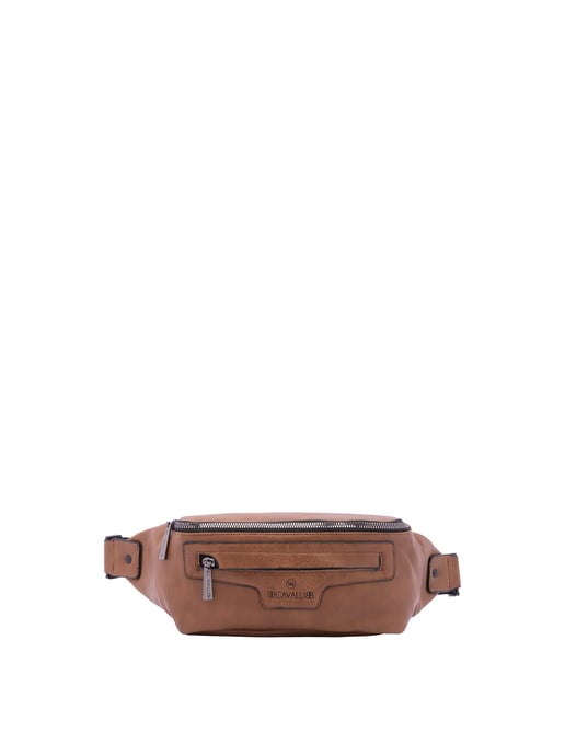 B Cavalli Gürteltasche Männer - Image 1