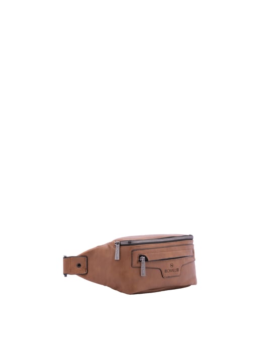 B Cavalli Gürteltasche Männer - Image 2
