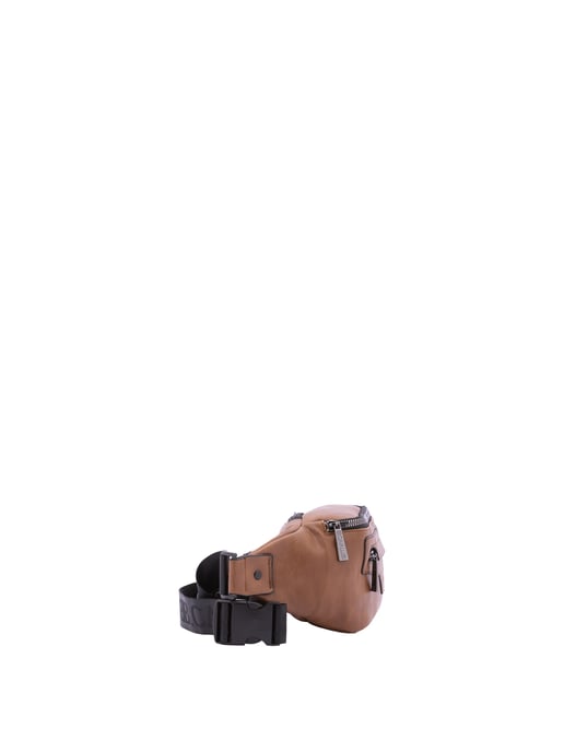 B Cavalli Gürteltasche Männer - Image 3