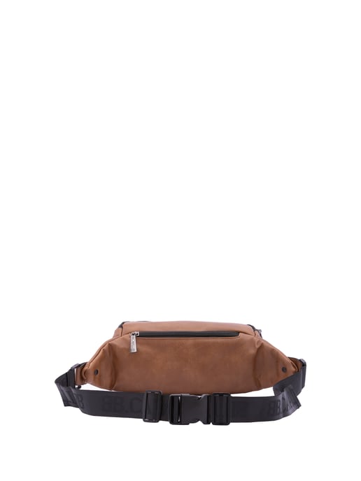 B Cavalli Gürteltasche Männer - Image 4