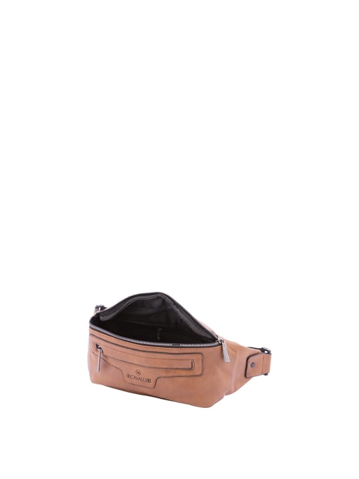 B Cavalli Gürteltasche Männer - Image 5