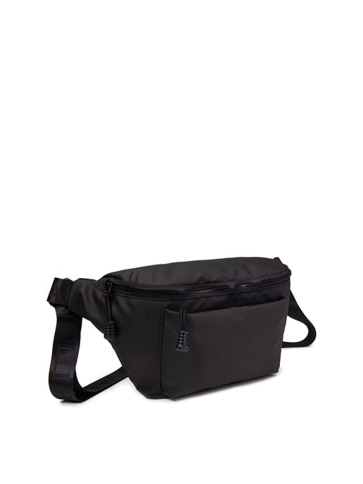 B Cavalli Gürteltasche Männer - Image 2