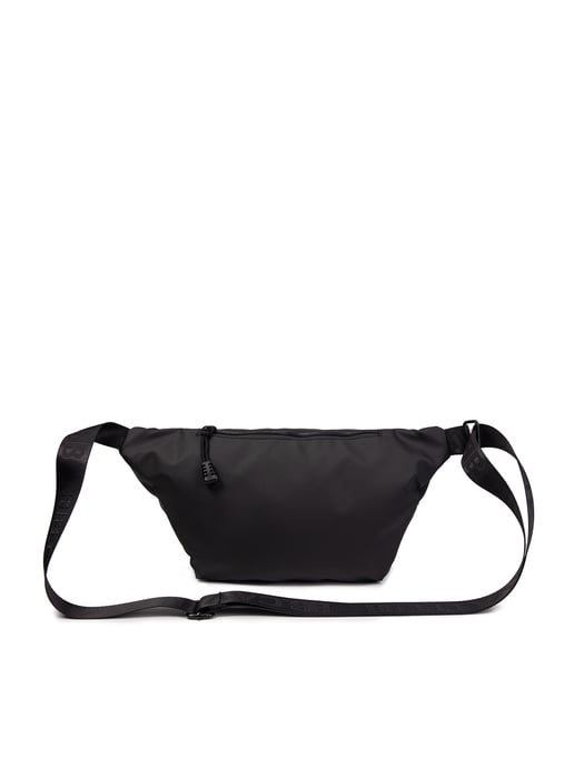 B Cavalli Gürteltasche Männer - Image 3
