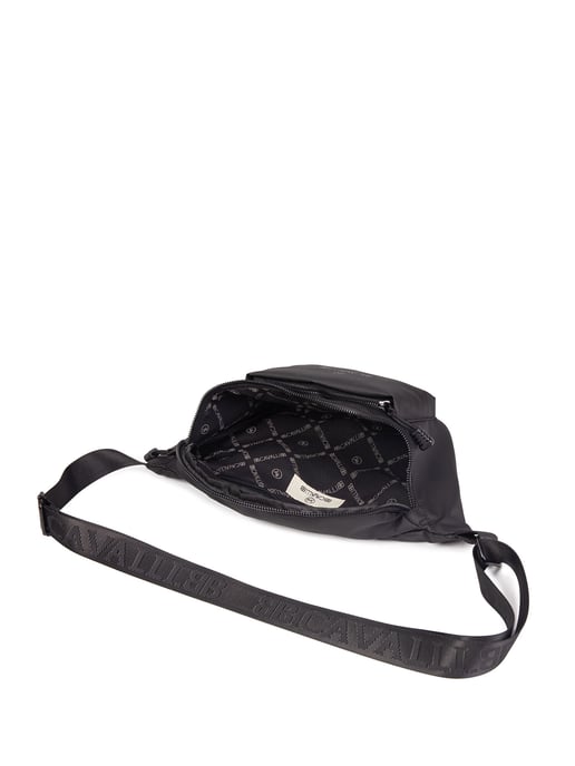 B Cavalli Gürteltasche Männer - Image 4