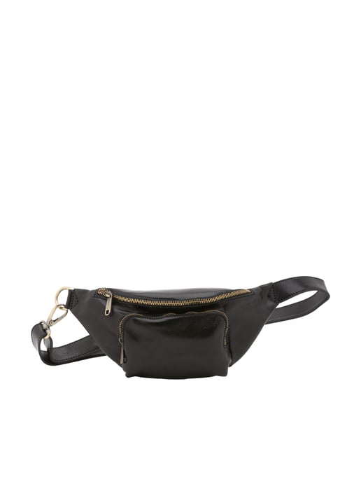 Viola Castellani Gürteltasche Männer - Image 1