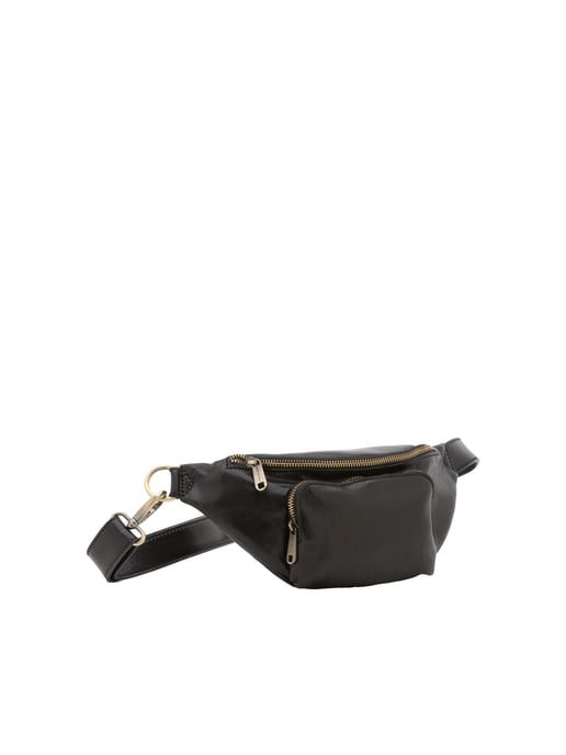 Viola Castellani Gürteltasche Männer - Image 2