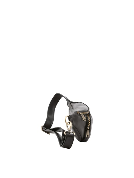 Viola Castellani Gürteltasche Männer - Image 3