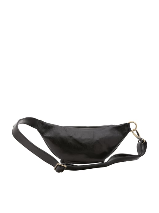 Viola Castellani Gürteltasche Männer - Image 4