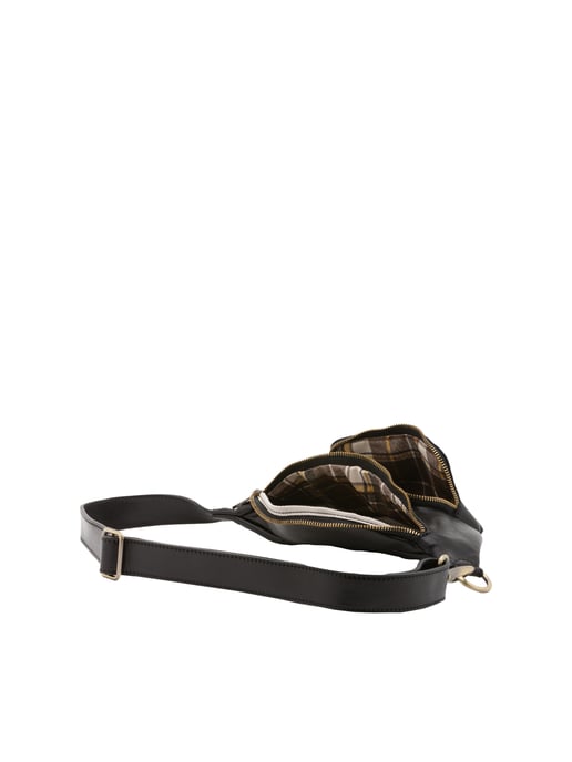 Viola Castellani Gürteltasche Männer - Image 5