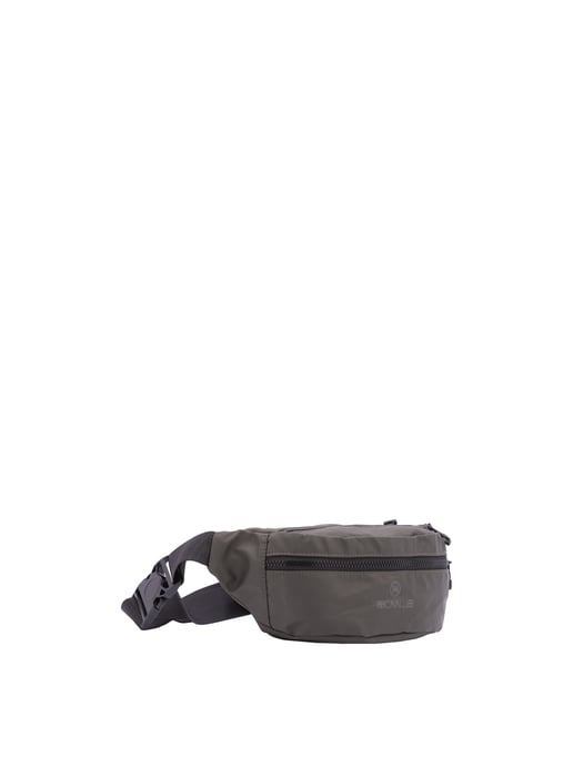 B Cavalli Gürteltasche Männer - Image 2
