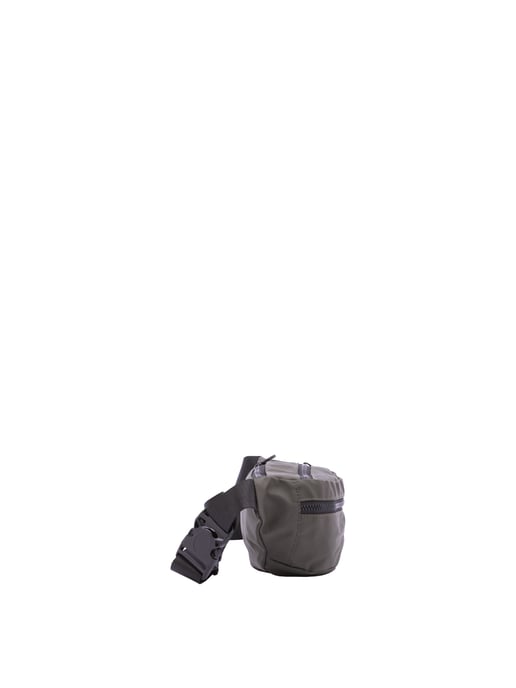 B Cavalli Gürteltasche Männer - Image 3