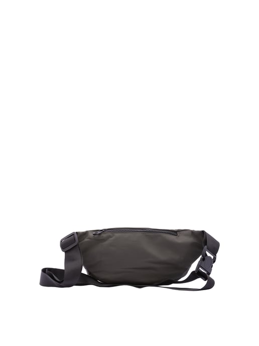B Cavalli Gürteltasche Männer - Image 4