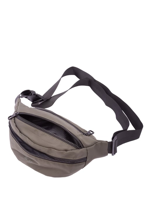 B Cavalli Gürteltasche Männer - Image 5