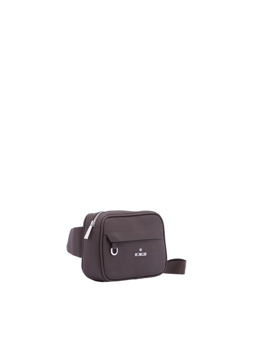 B Cavalli Gürteltasche Männer - Image 2