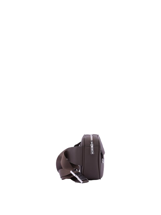 B Cavalli Gürteltasche Männer - Image 3