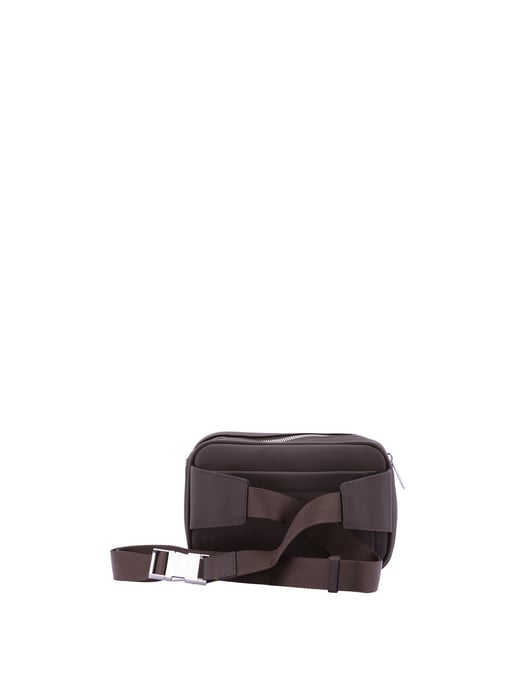 B Cavalli Gürteltasche Männer - Image 4