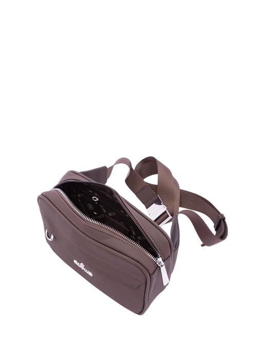 B Cavalli Gürteltasche Männer - Image 5
