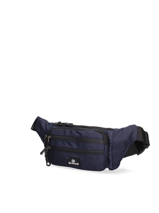 B Cavalli Gürteltasche Men - Image 2