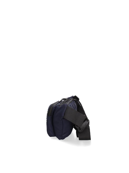 B Cavalli Gürteltasche Men - Image 3