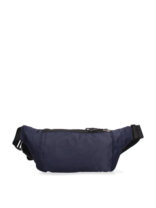 B Cavalli Gürteltasche Men - Image 4