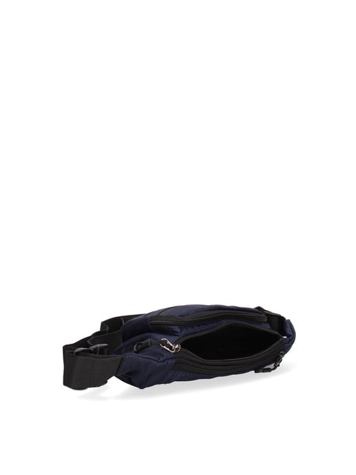 B Cavalli Gürteltasche Men - Image 5