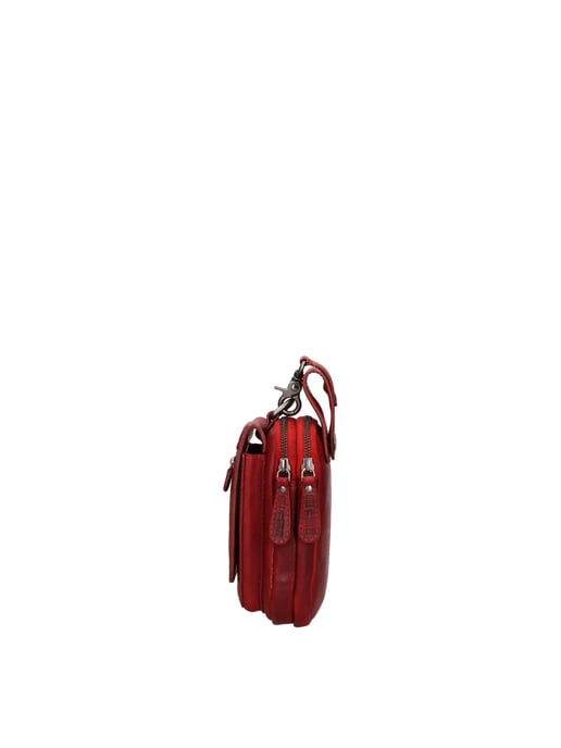 Hill Burry Gürteltasche Männer - Image 3
