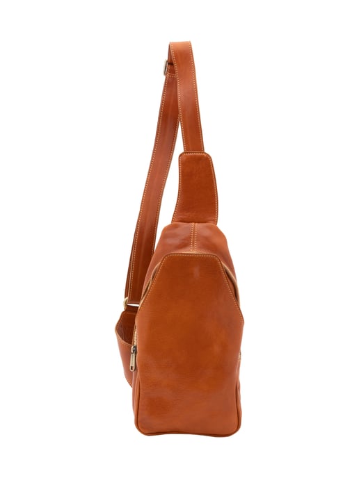 Viola Castellani Gürteltasche Männer - Image 1