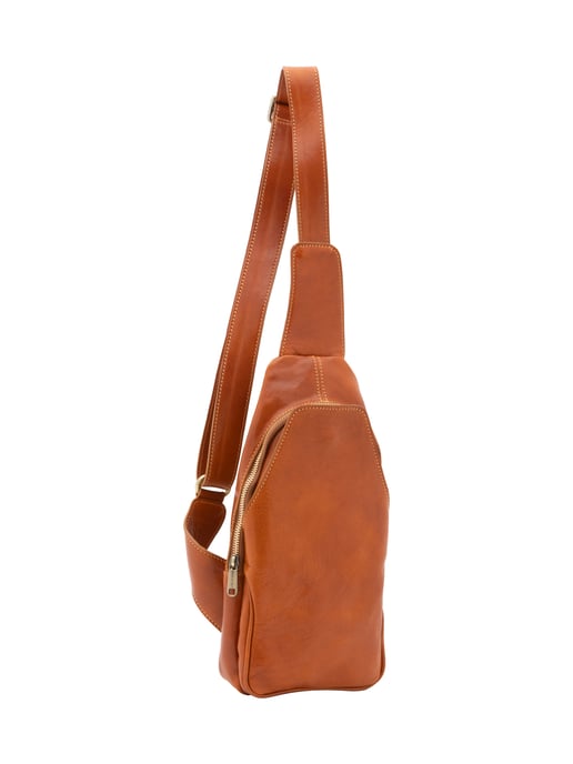 Viola Castellani Gürteltasche Männer - Image 2