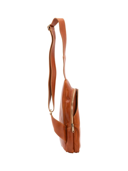 Viola Castellani Gürteltasche Männer - Image 3