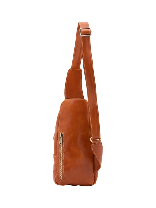 Viola Castellani Gürteltasche Männer - Image 4
