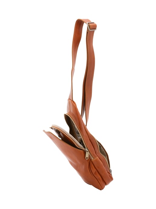 Viola Castellani Gürteltasche Männer - Image 5