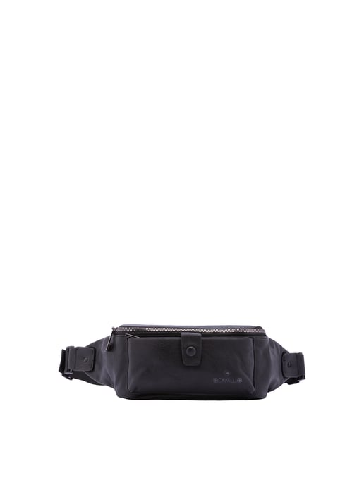 B Cavalli Gürteltasche Männer - Image 1