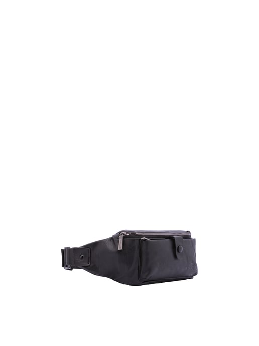 B Cavalli Gürteltasche Männer - Image 2