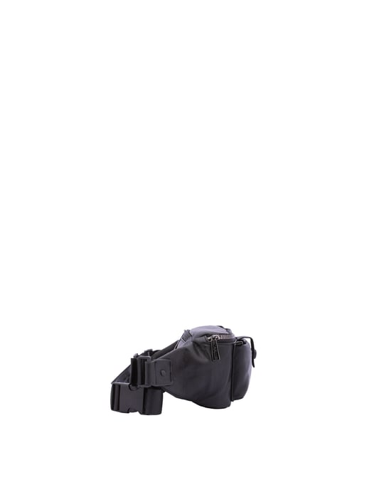 B Cavalli Gürteltasche Männer - Image 3