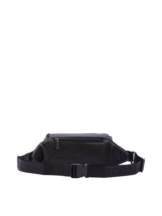 B Cavalli Gürteltasche Männer - Image 4