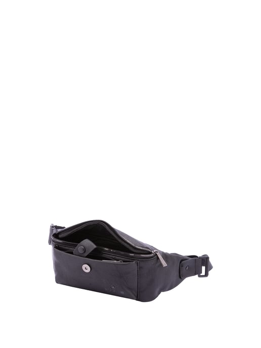 B Cavalli Gürteltasche Männer - Image 5
