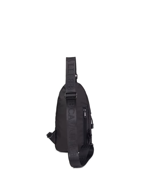 B Cavalli Gürteltasche Männer - Image 3