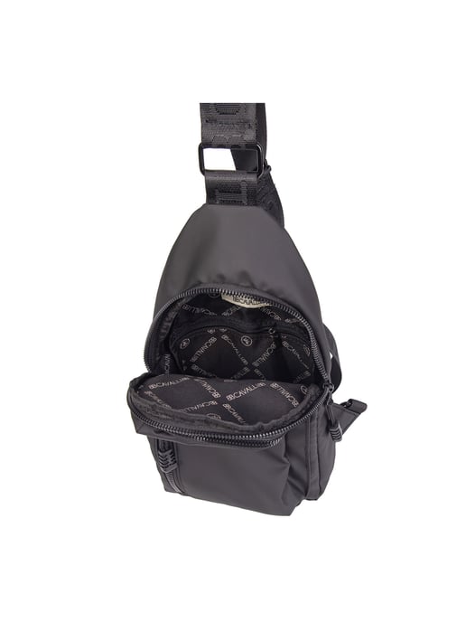 B Cavalli Gürteltasche Männer - Image 4