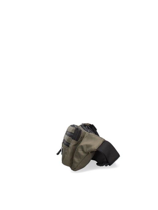 B Cavalli Gürteltasche Men - Image 3
