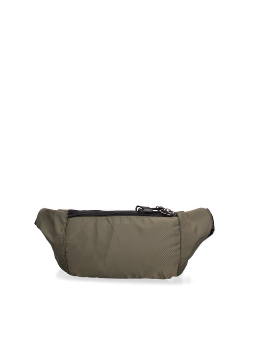 B Cavalli Gürteltasche Men - Image 4