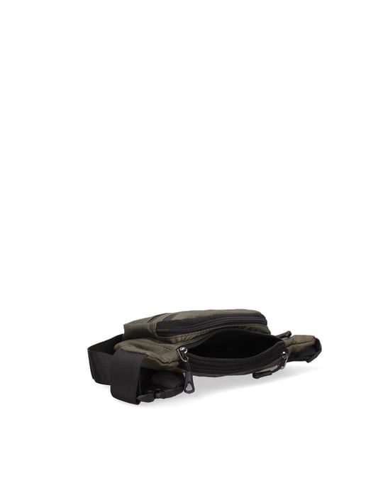 B Cavalli Gürteltasche Men - Image 5