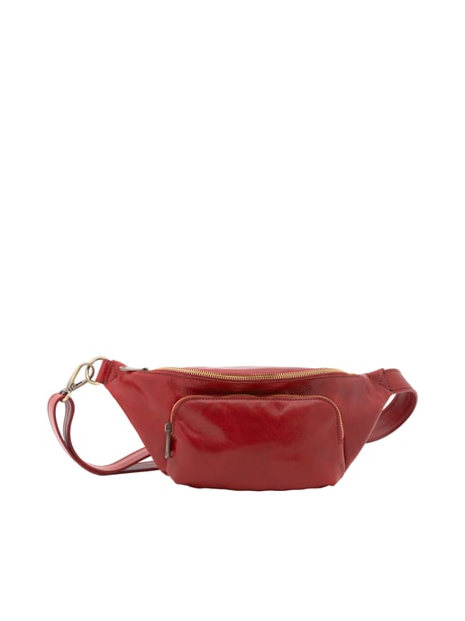 Viola Castellani Gürteltasche Männer - Image 1