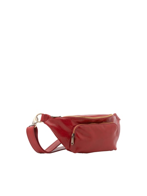 Viola Castellani Gürteltasche Männer - Image 2