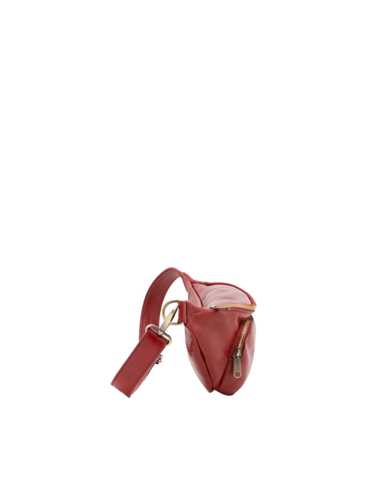 Viola Castellani Gürteltasche Männer - Image 3